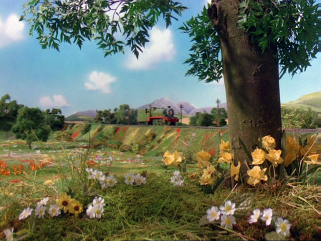 File:Henry'sForest2.png