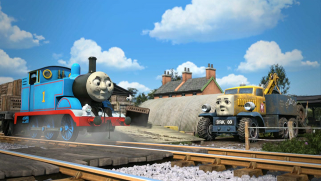 File:HenrySpotsTrouble22.png