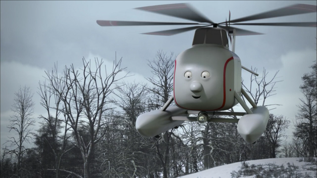 File:LetterstoSanta62.png