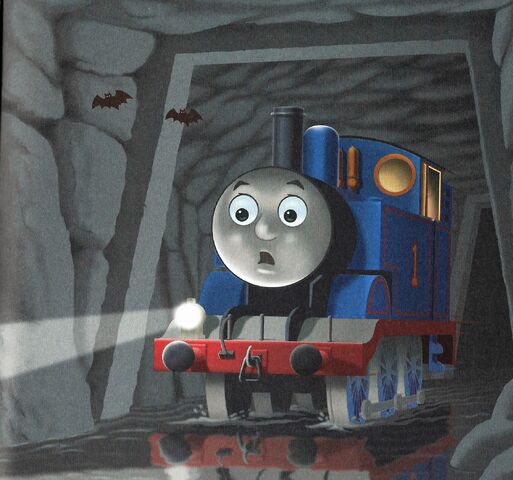 File:Stanley(StoryLibrary)7.jpeg