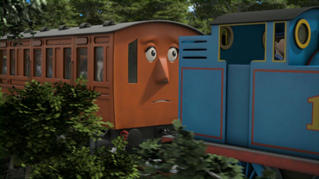 File:Thomas'Shortcut82.png