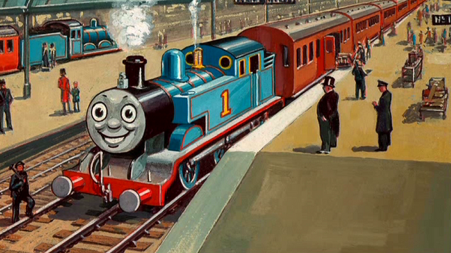 File:Thomas'TrainLMillustration6.png