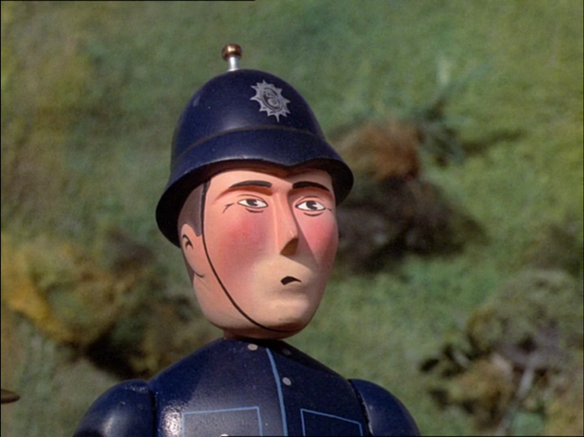 File:ThomasinTrouble17.png