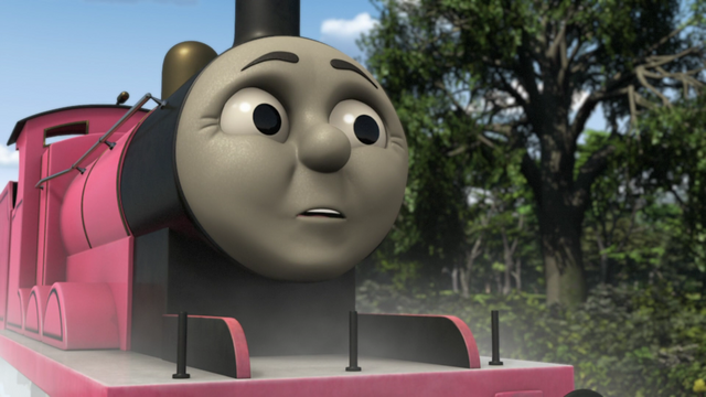File:TickledPink72.png