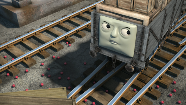 File:Who'sGeoffrey?30.png