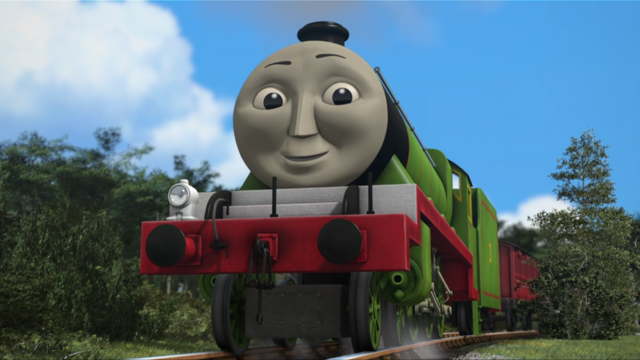 File:Who'sThatEngineHenry10.png