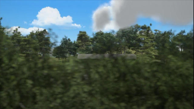 File:Who'sThatEngineToby1.png