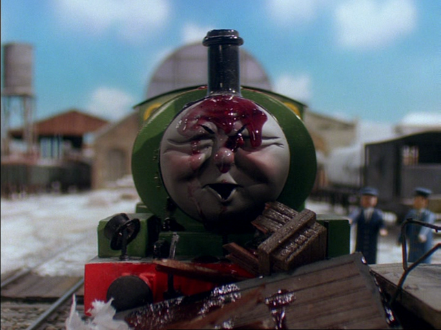 File:AScarfforPercy48.png