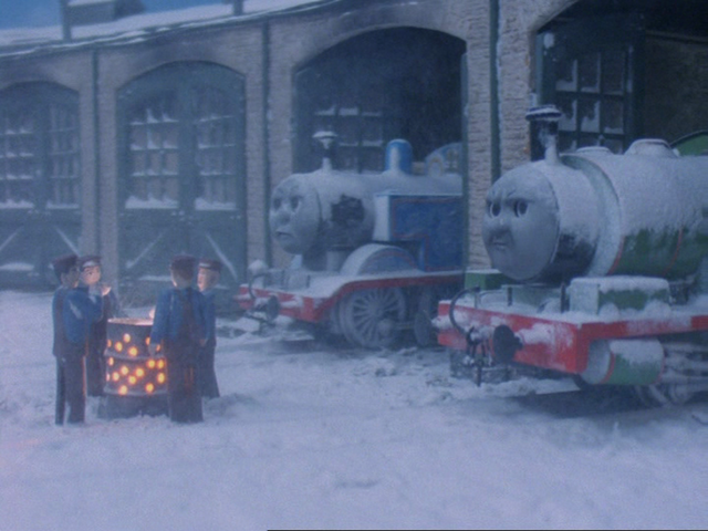 File:AScarfforPercy5.png