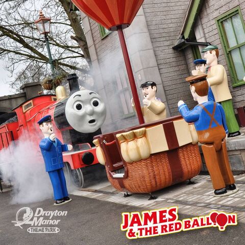 File:DraytonManorJamesAndTheRedBalloonRideAdvertisement.jpg