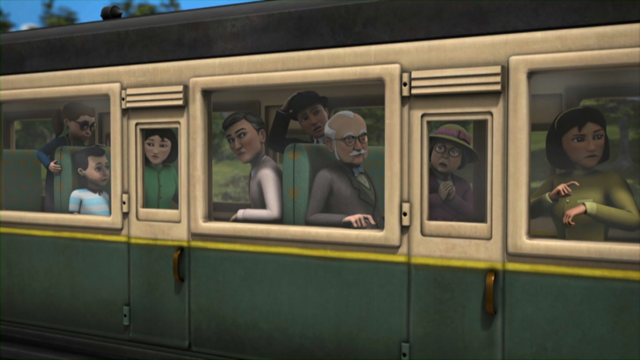 File:GordonRunsDry43.png