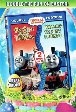 File:OnSitewithThomasandThomas'TrustyFriendsDoubleFeature.jpg
