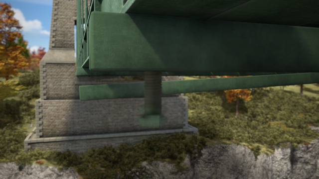 File:SlowStephen65.png