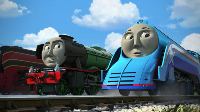 File:TheGreatRace793.png