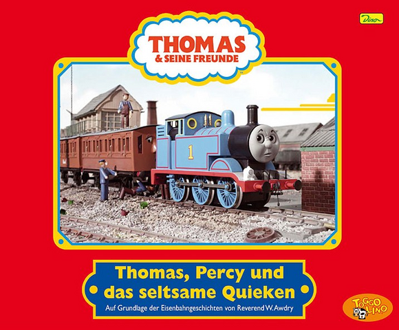 File:Thomas,PercyandtheStrangeSqueaking.png
