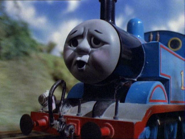 File:ThomasandGordon39.png