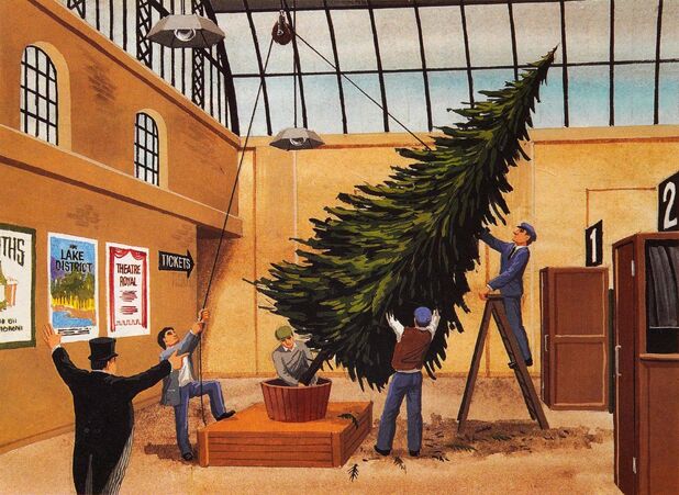 File:ThomasandtheMissingChristmasTree(story)18.jpg