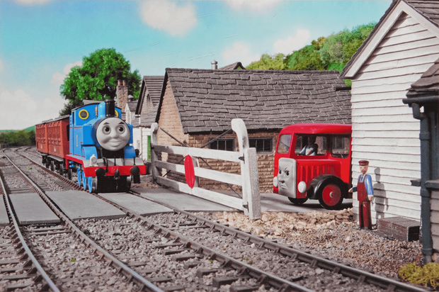 File:ThreeCheersforThomas68.png