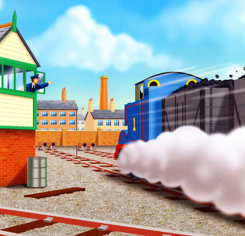 File:TroublesomeTrucks(StoryLibrarybook)9.png