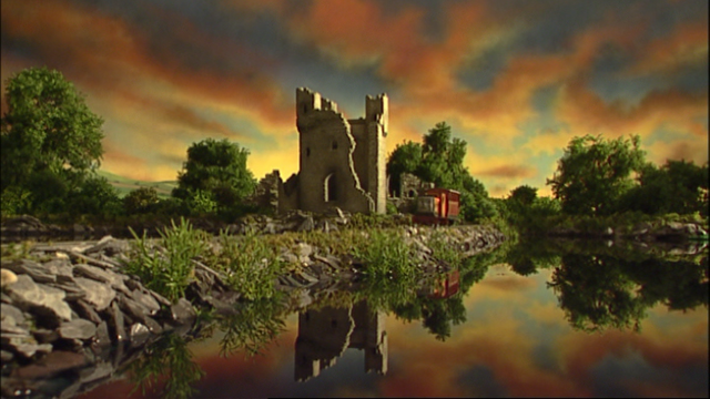 File:TunefulToots41.png