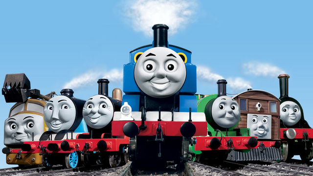 File:CallingAllEnginesPromo.png