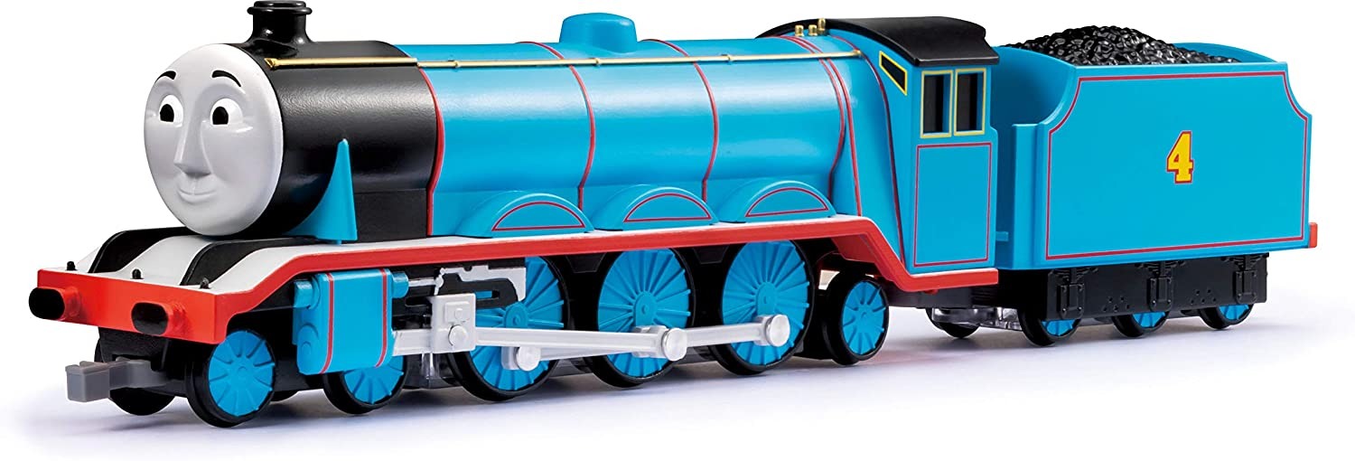 thomas and friends diapet gordon