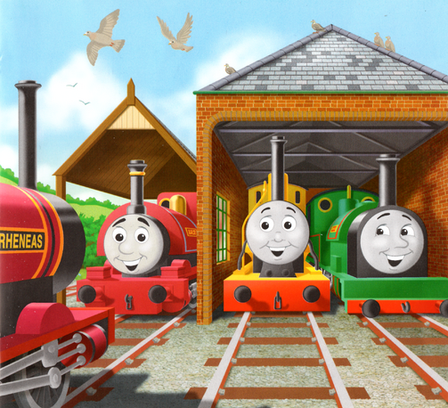 File:Duncan(StoryLibrarybook)12.png