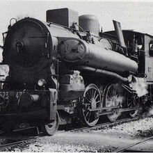 lorenzo thomas and friends