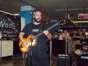 GustavoCarrillo