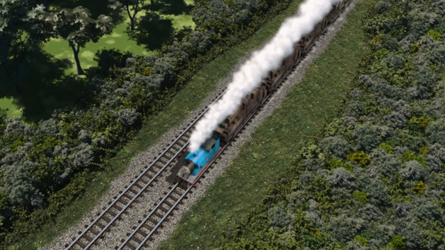 File:HeroOfTheRails82.png