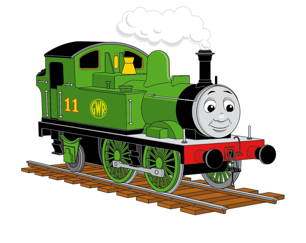 File:OliverPromoArt.png