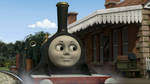 PingyPongyPickUp79
