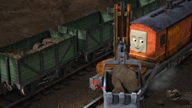 File:TaleOfTheBrave131.png