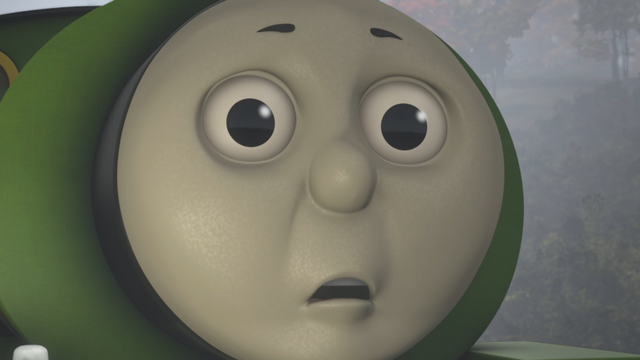 File:TaleOfTheBrave163.png