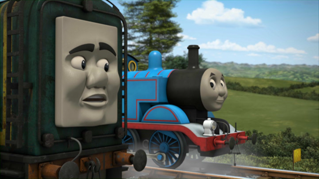 File:TheLostPuff39.png
