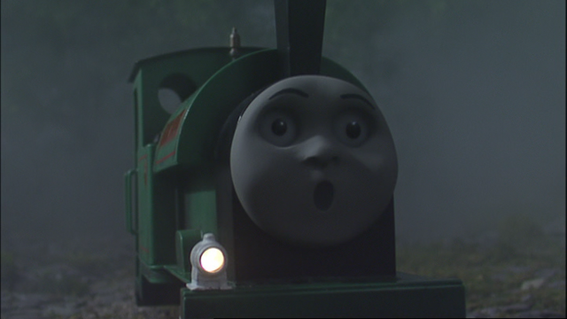 File:TheMagicLamp60.png