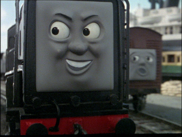 File:TheWorld'sStrongestEngine17.png