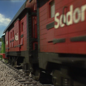 Thomas Day Off Gallery Thomas The Tank Engine Wikia Fandom