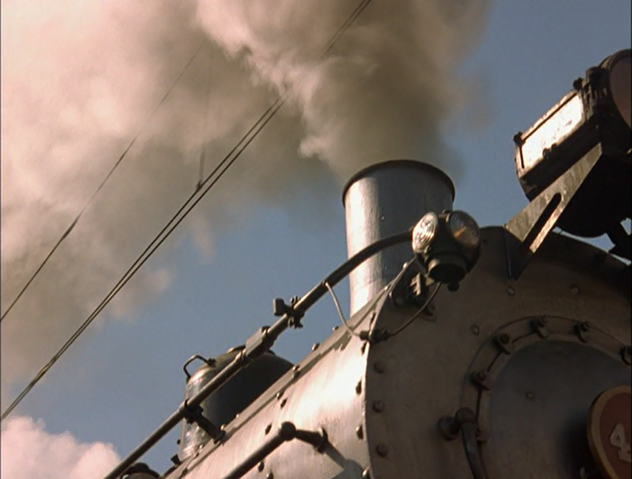 File:ThomasAndTheMagicRailroad325.png