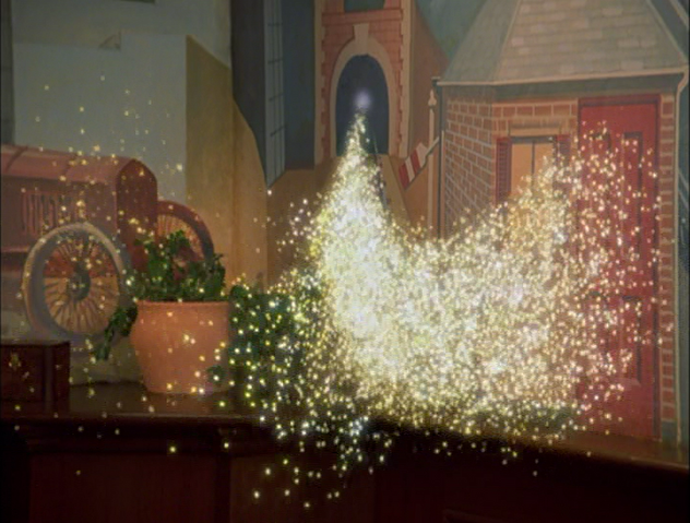 File:ThomasAndTheMagicRailroad659.png