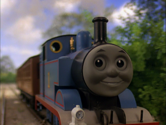 File:ThomasAndTheMagicRailroad683.png