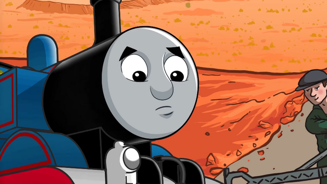 File:ThomasRunsintoTroubleintheMonumentValley14.png