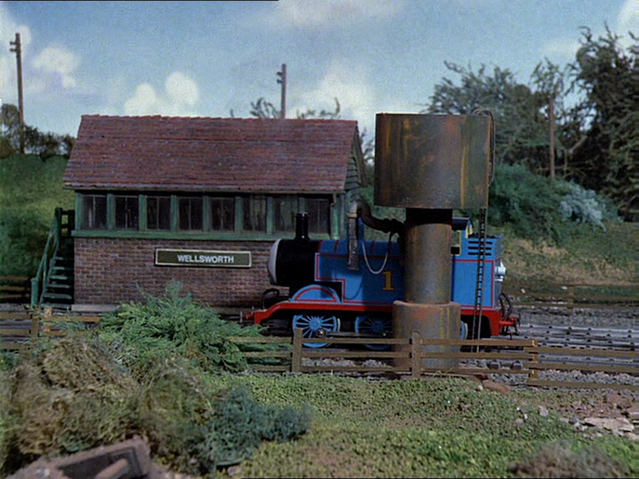 File:ThomasandGordon49.png