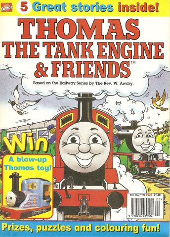 File:ThomastheTankEngineandFriends225.jpg
