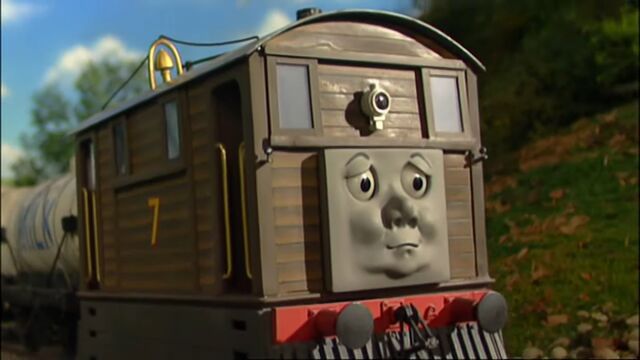 File:YouCanDoit,Toby!16.jpg