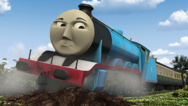 File:BeingPercy63.png