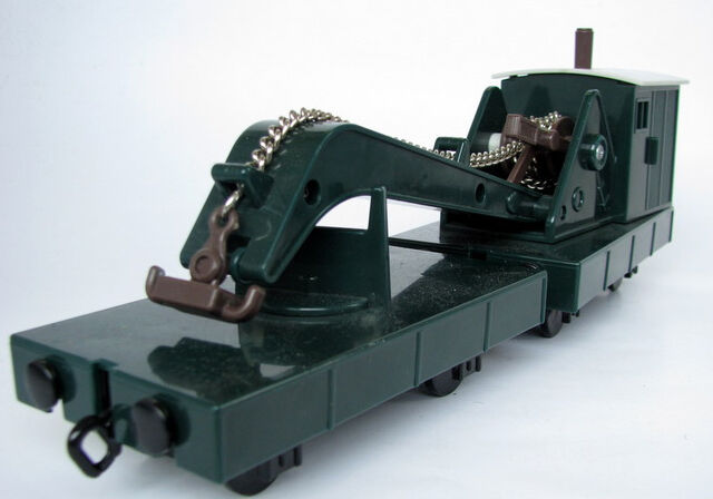 File:DepartingNowBreakdownTrain.jpg