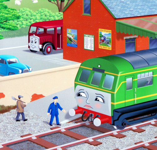 File:Diesel(StoryLibrarybook)7.png