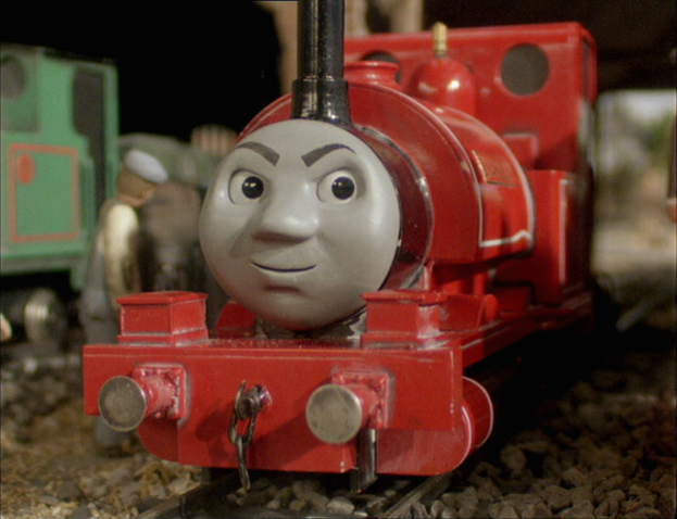File:GallantOldEngine16.png