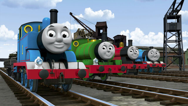 File:HerooftheRailspromo2.jpg